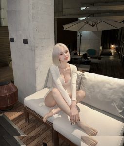 gg_851214 - Image 3