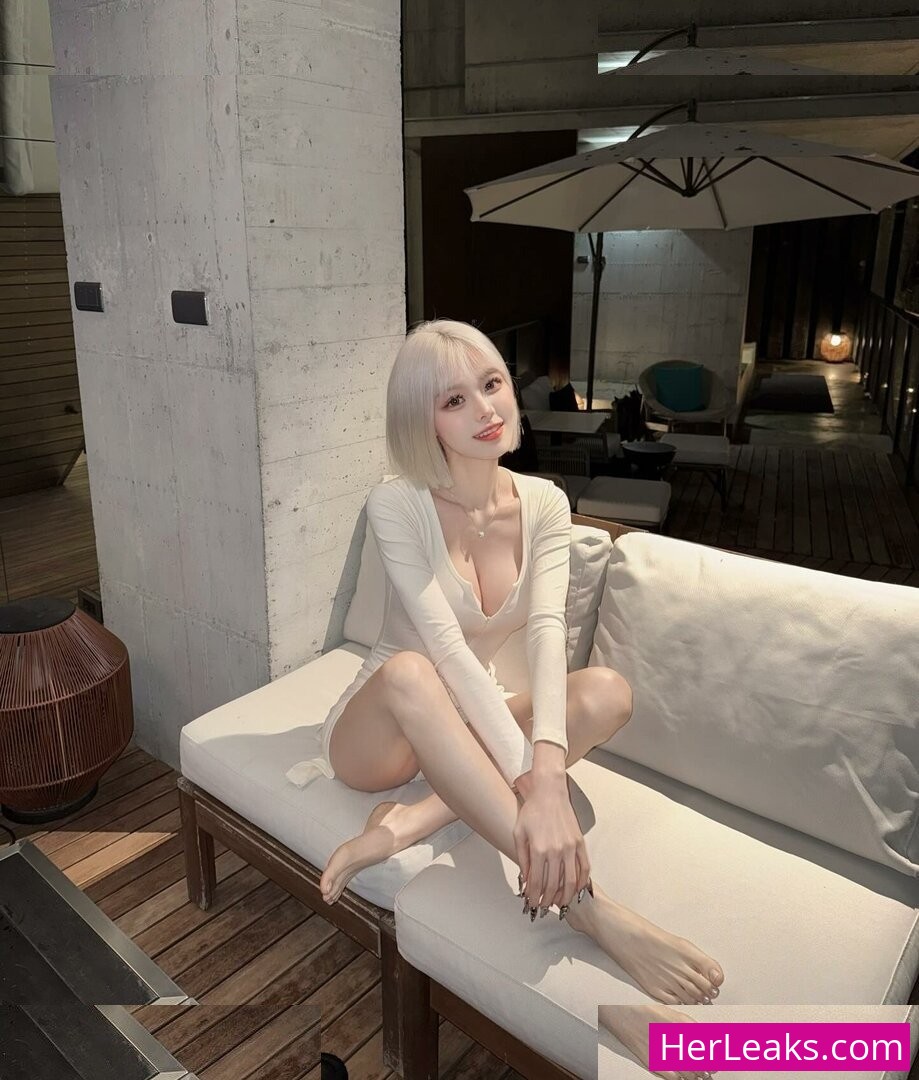 gg_851214 - Image 3