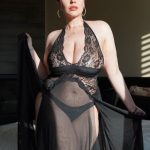 Gia Blaze - Image 30