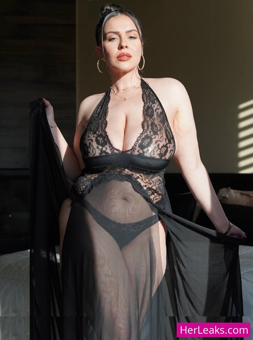 Gia Blaze - Image 30