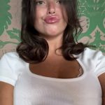 Giovanna Scotti - Image 5