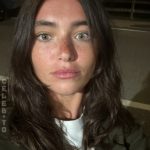 giovanna-scotti