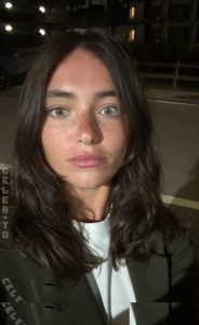 Giovanna Scotti