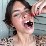 Giovanna Scotti - Image 3