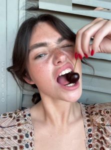 Giovanna Scotti - Image 3