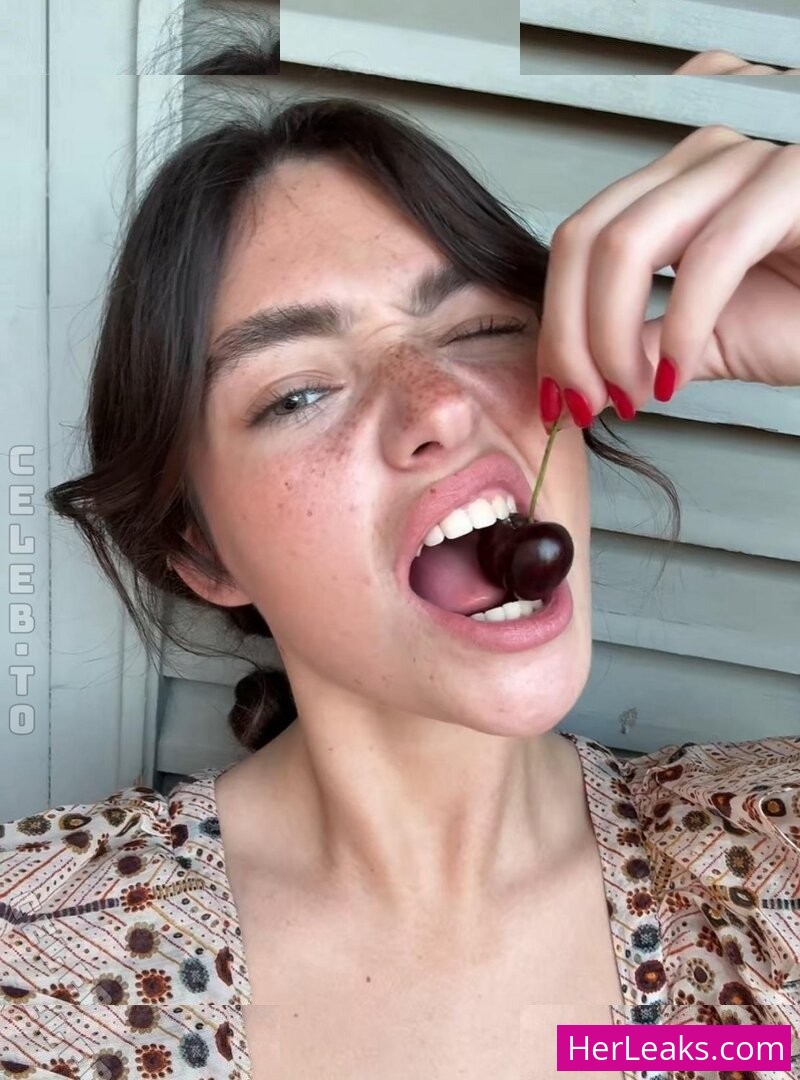 Giovanna Scotti - Image 3