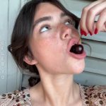 Giovanna Scotti - Image 2