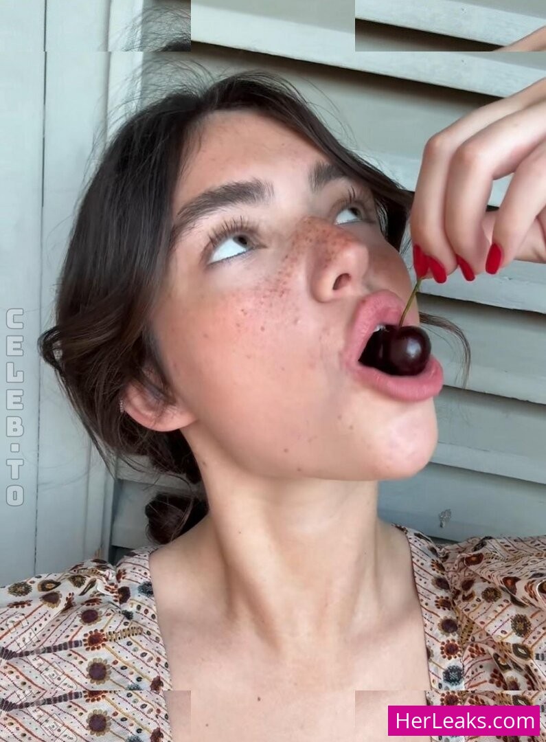 Giovanna Scotti - Image 2