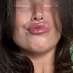Giovanna Scotti - Image 1