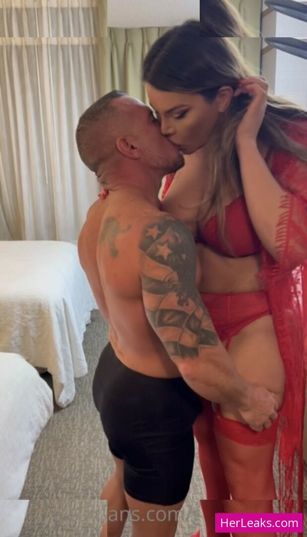 Giselle Driller - Image 28