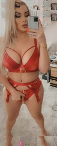 Giselle Driller - Image 11