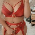 Giselle Driller - Image 11