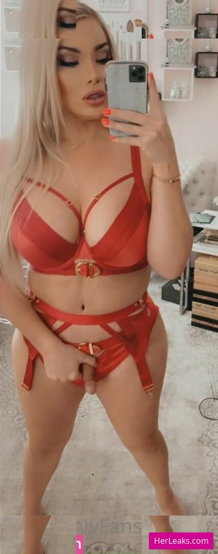 Giselle Driller - Image 11