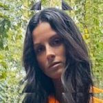 Goddessieshaa - Image 1