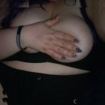 gothiccbbw - Image 120