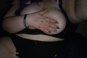 gothiccbbw - Image 120
