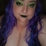 gothiccbbw - Image 118