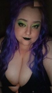 gothiccbbw - Image 118