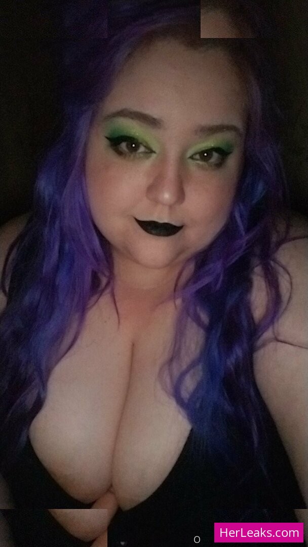 gothiccbbw - Image 118