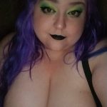gothiccbbw - Image 117