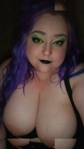 gothiccbbw - Image 117