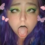 gothiccbbw - Image 116