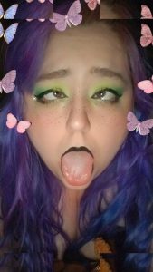 gothiccbbw - Image 116