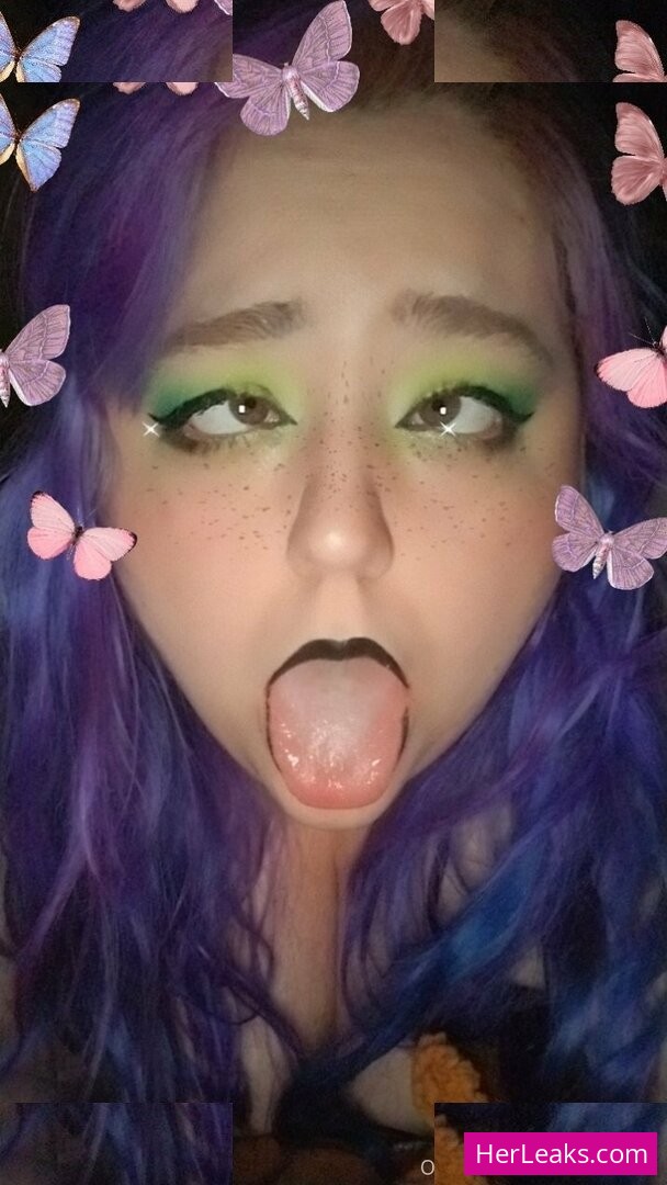gothiccbbw - Image 116