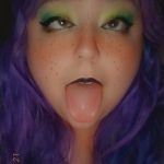 gothiccbbw - Image 115