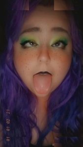 gothiccbbw - Image 115
