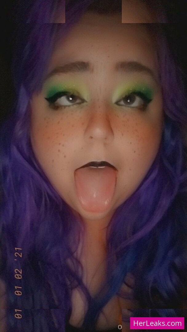 gothiccbbw - Image 115