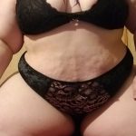 gothiccbbw - Image 114