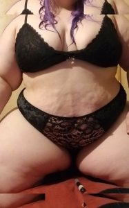 gothiccbbw - Image 114
