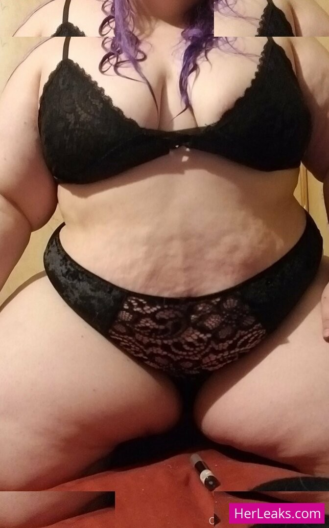 gothiccbbw - Image 114