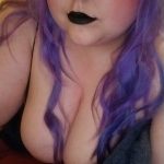gothiccbbw - Image 112