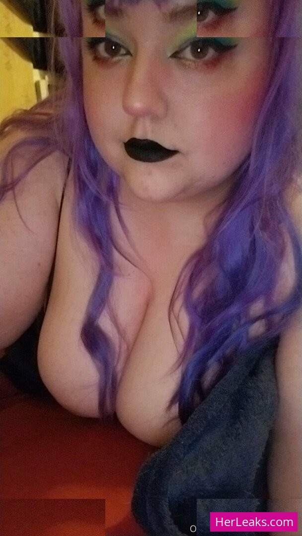 gothiccbbw - Image 112