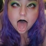 gothiccbbw - Image 111