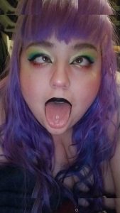 gothiccbbw - Image 111