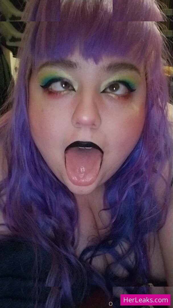 gothiccbbw - Image 111