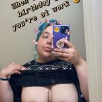 gothiccbbw - Image 101