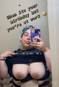 gothiccbbw - Image 101