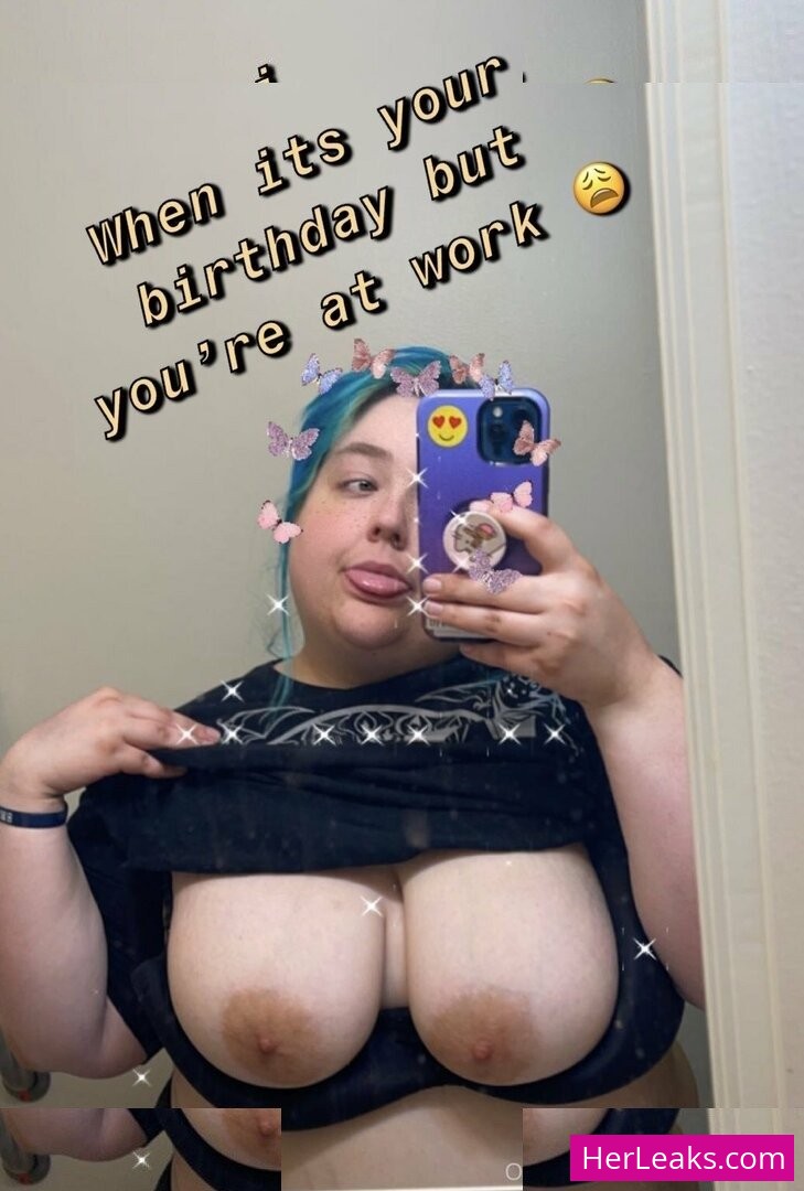 gothiccbbw - Image 101