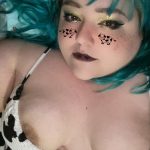 gothiccbbw - Image 100