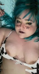 gothiccbbw - Image 100