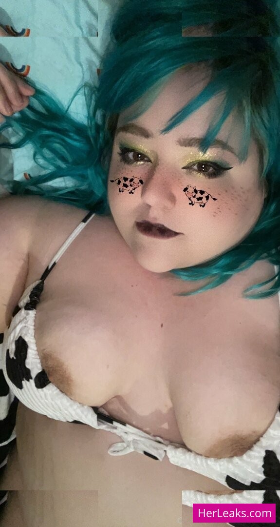 gothiccbbw - Image 100
