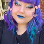 gothiccbbw - Image 98
