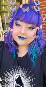 gothiccbbw - Image 98