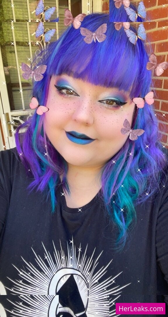 gothiccbbw - Image 98