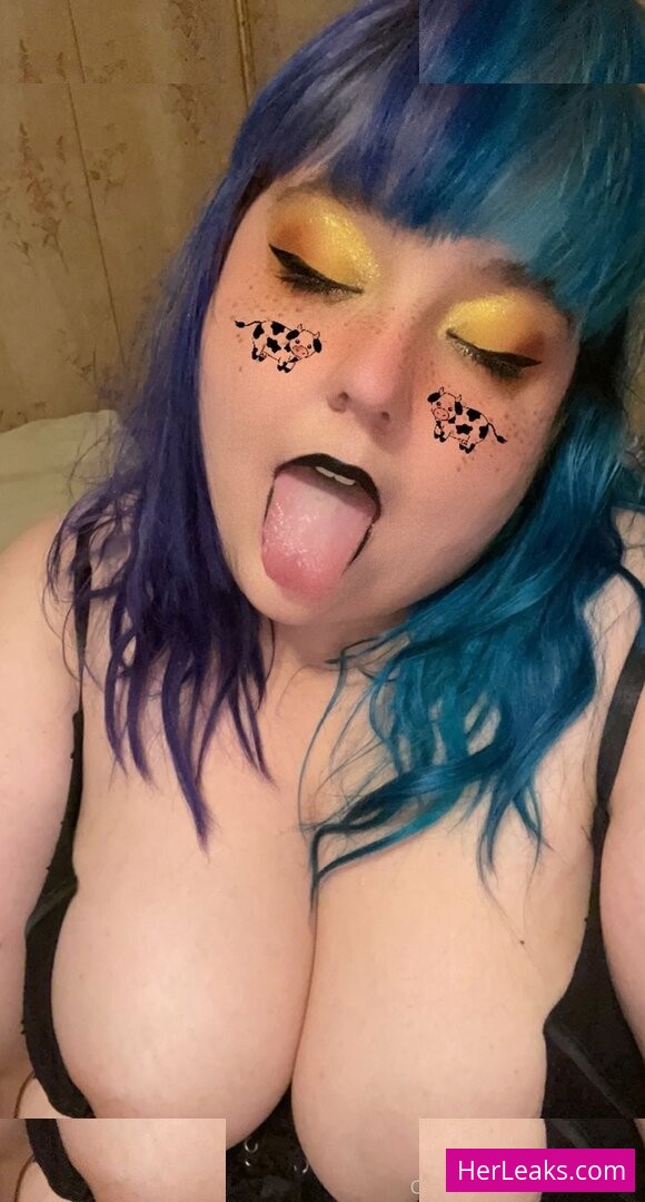 gothiccbbw - Image 93