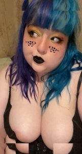 gothiccbbw - Image 92